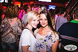 Party 04.06.2017